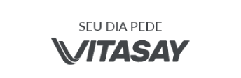 Vitasay
